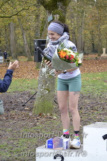 Les Foulees du Dragon 2025/FDRAGON_2025_10169.JPG